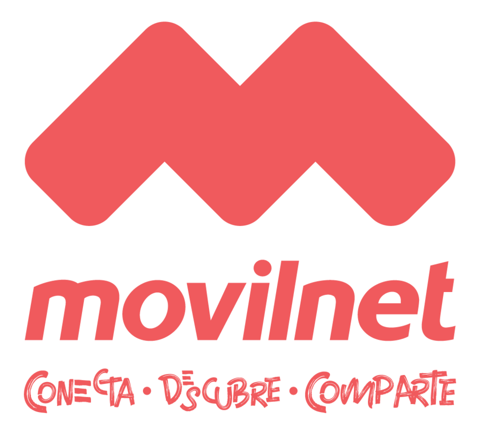 Movilnet logo