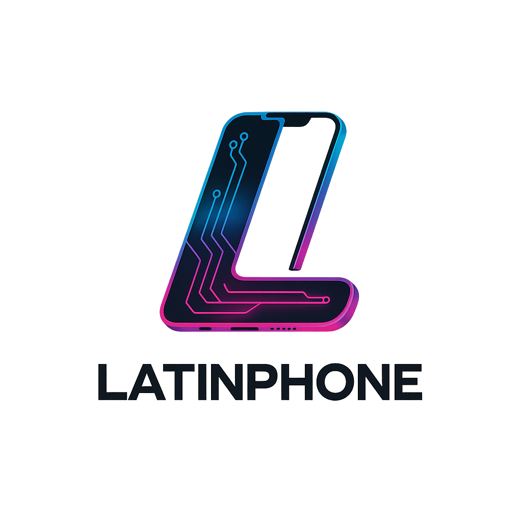 LatinPhone