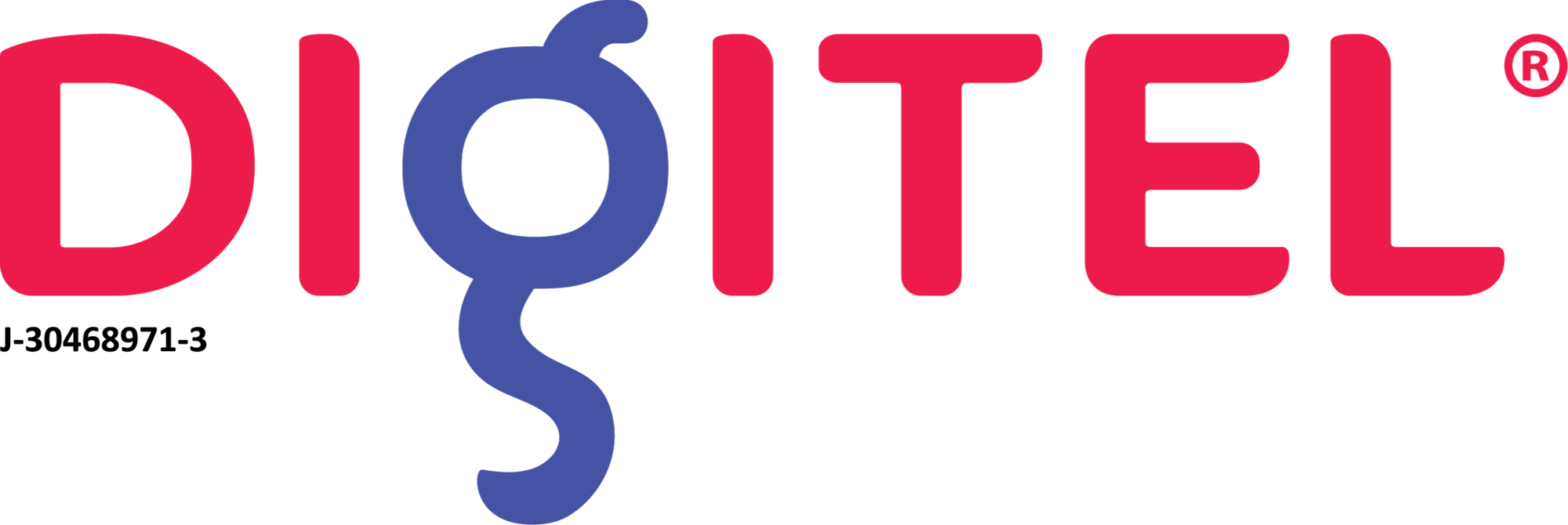 Digitel