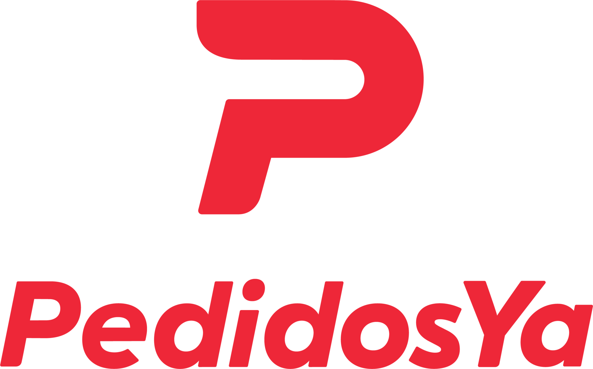 PedidosYa