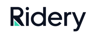 Ridery