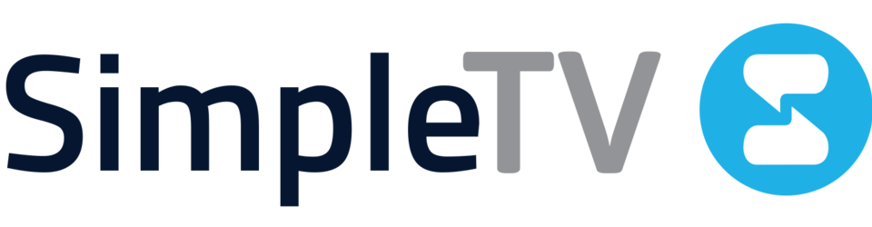 SimpleTV
