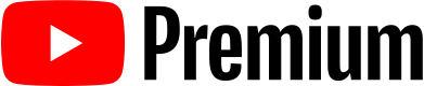 YouTube Premium
