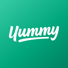 Yummy
