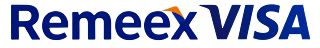 Remeex Visa